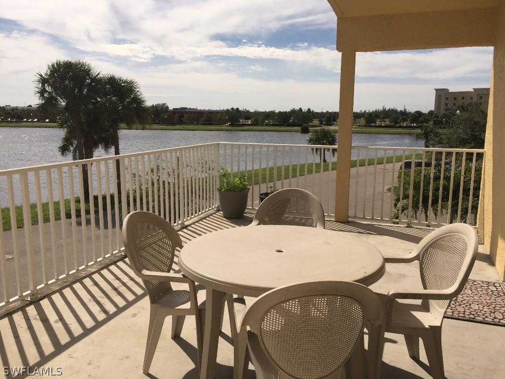 4401 Cortina Cir. #327, Fort Myers, FL 33916