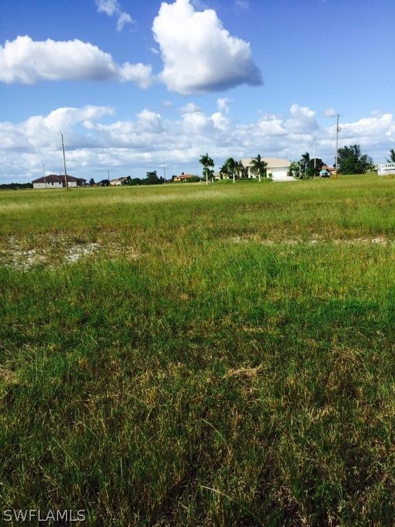 4623 NW 31st St., Cape Coral, FL 33993