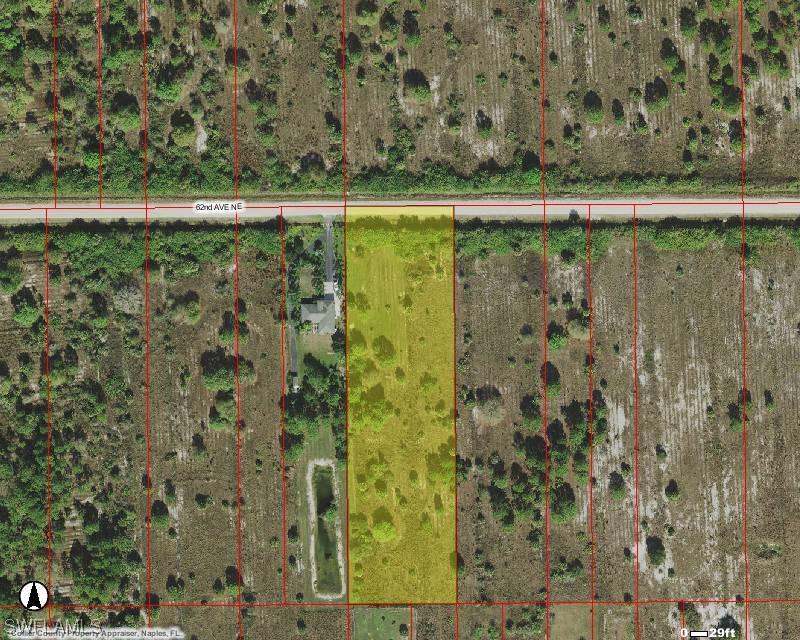 62nd Ave., Naples, FL 34120