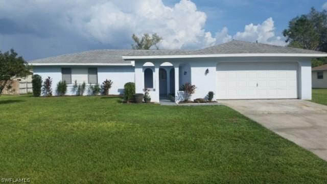 314 Eighth Ave., Lehigh Acres, FL 33936