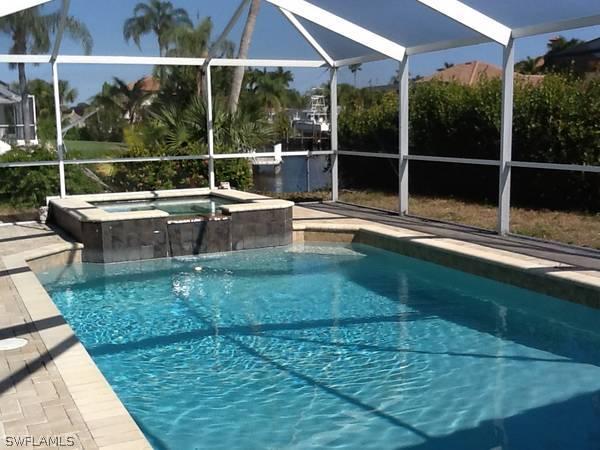 1203 Lenox Ct., Cape Coral, FL 33904