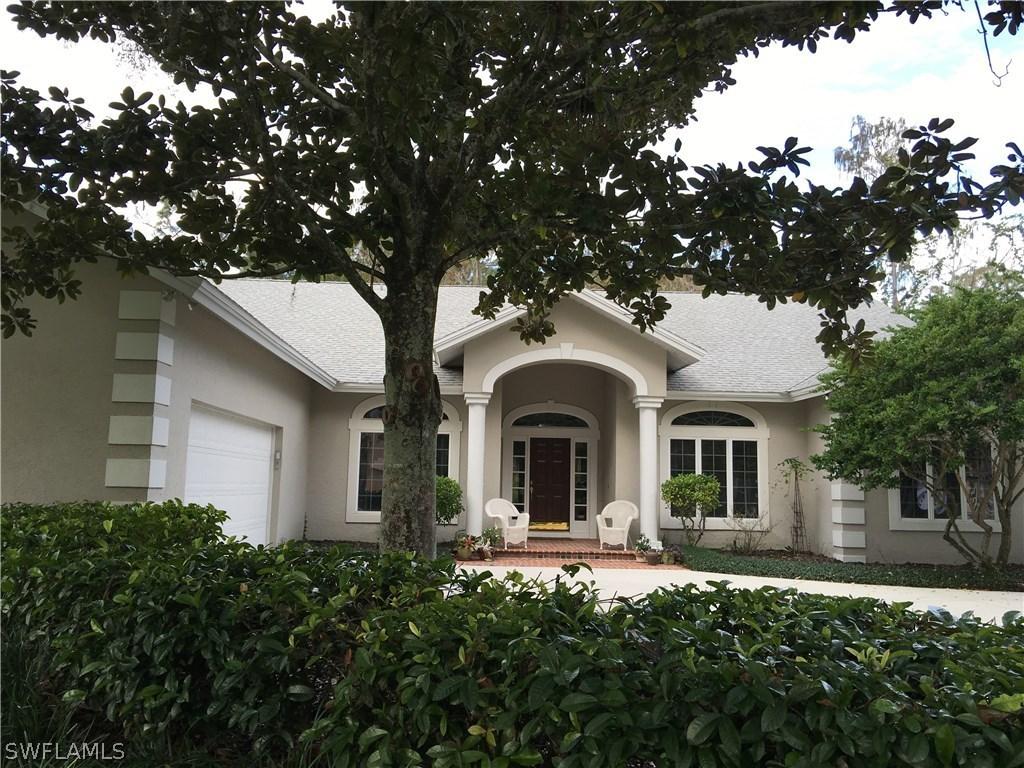 14880 Bald Eagle Dr., Fort Myers, FL 33912