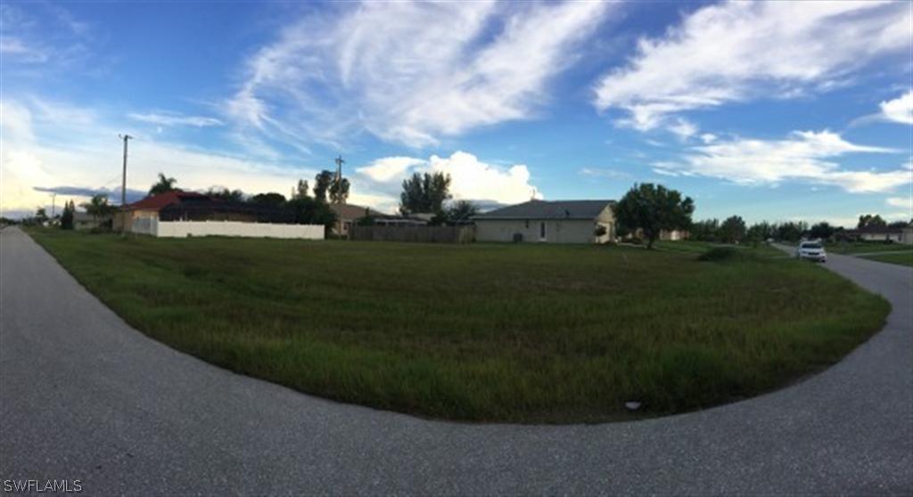 2929 SW 10th Ave., Cape Coral, FL 33914