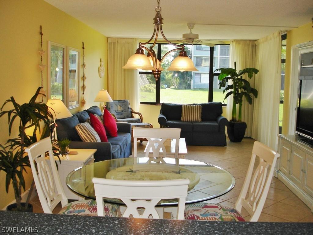 979 E Gulf Dr. #331, Sanibel, FL 33957