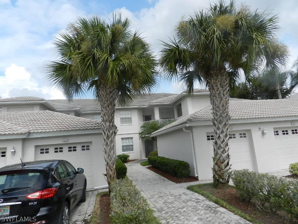 14520 Farrington Way #106, Fort Myers, FL 33912