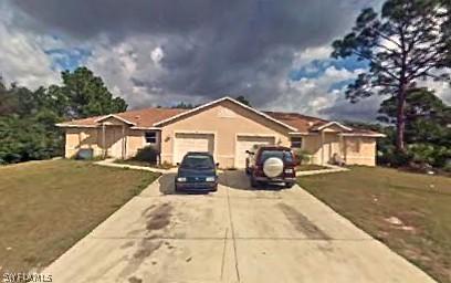 4736 24th St., Lehigh Acres, FL 33973