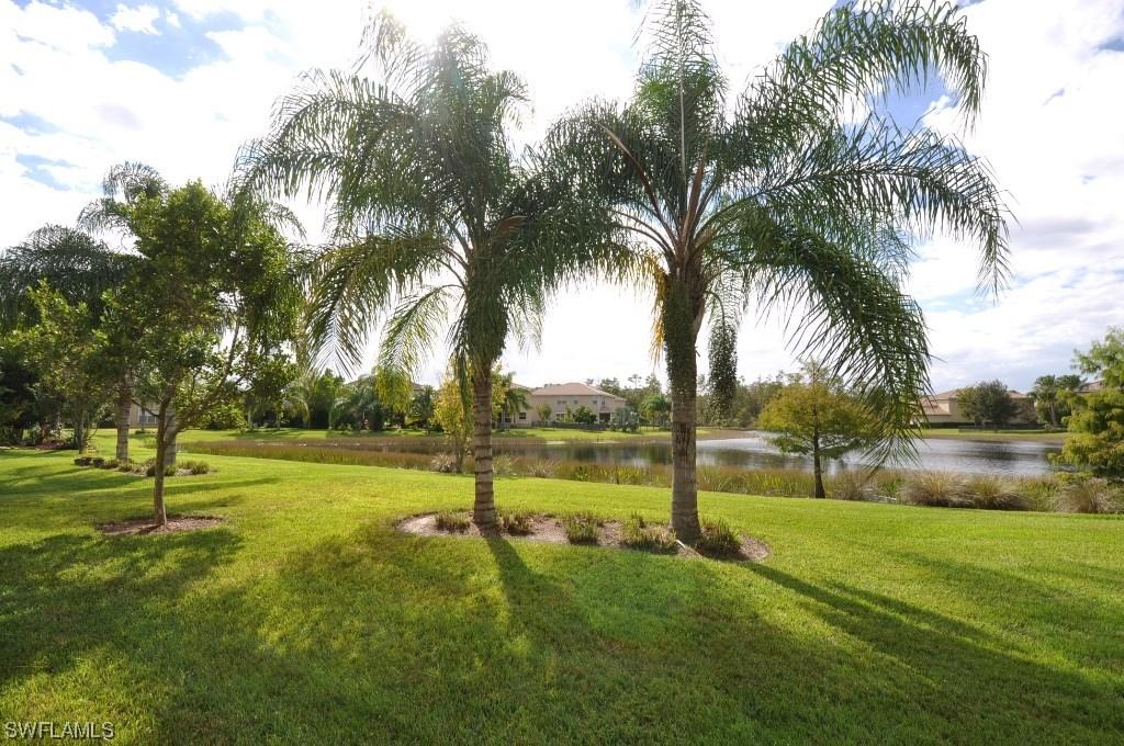 11332 Pond Cypress St., Fort Myers, FL 33913