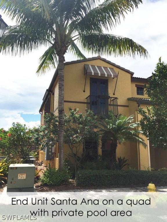 8067 Bibiana Way #501, Fort Myers, FL 33912