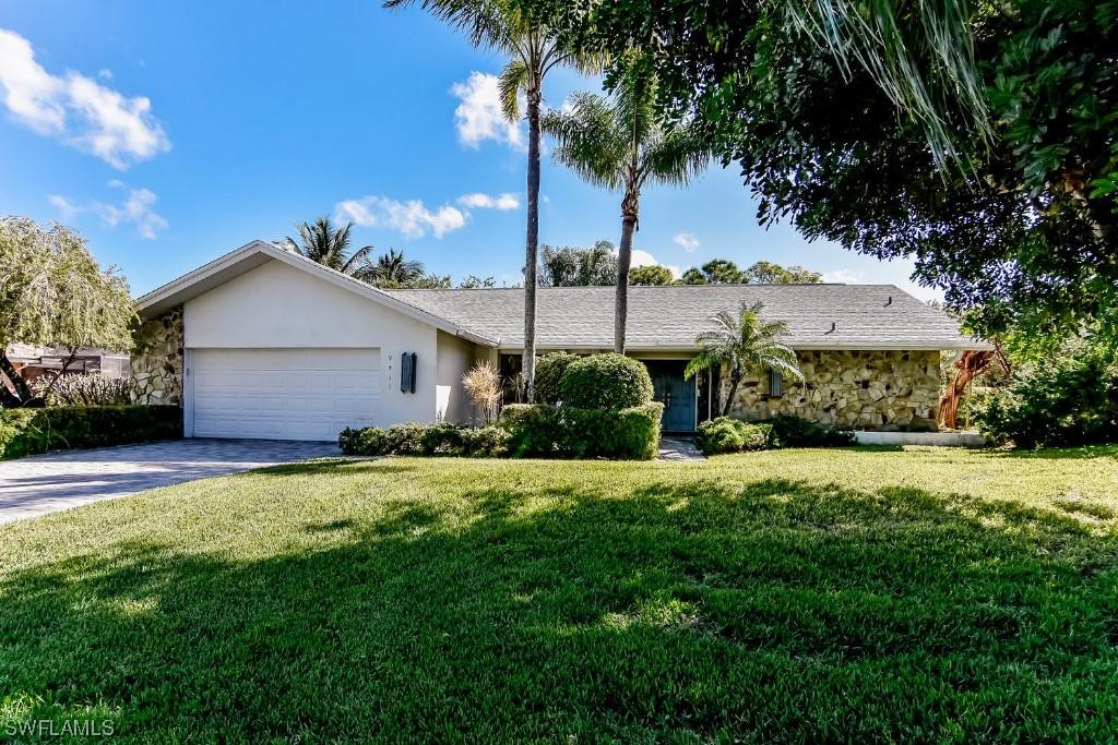 9911 White Sands Pl., Bonita Springs, FL 34135