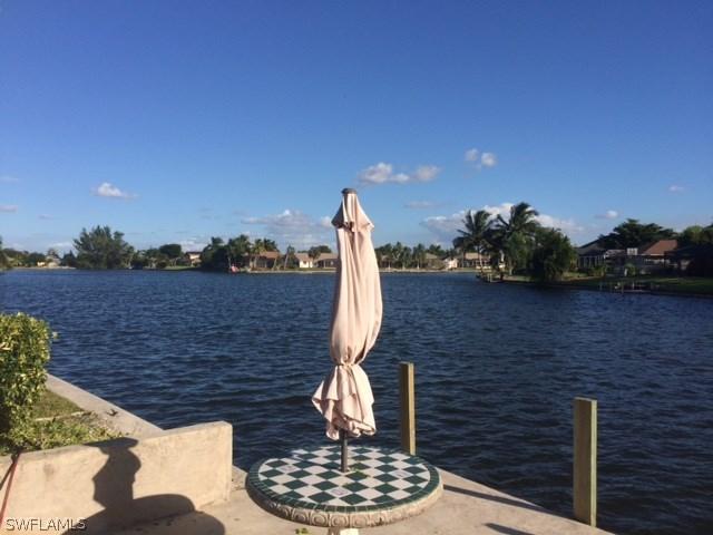 510 SE 20th St., Cape Coral, FL 33990