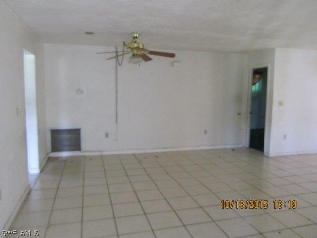 3328 Stella St., Fort Myers, FL 33916