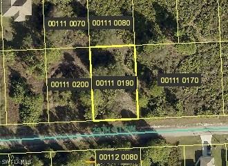 3110 29th St., Lehigh Acres, FL 33976