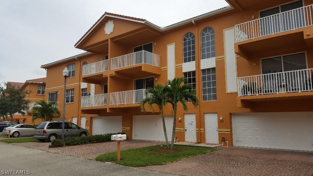 4343 Cortina Cir., Fort Myers, FL 33916