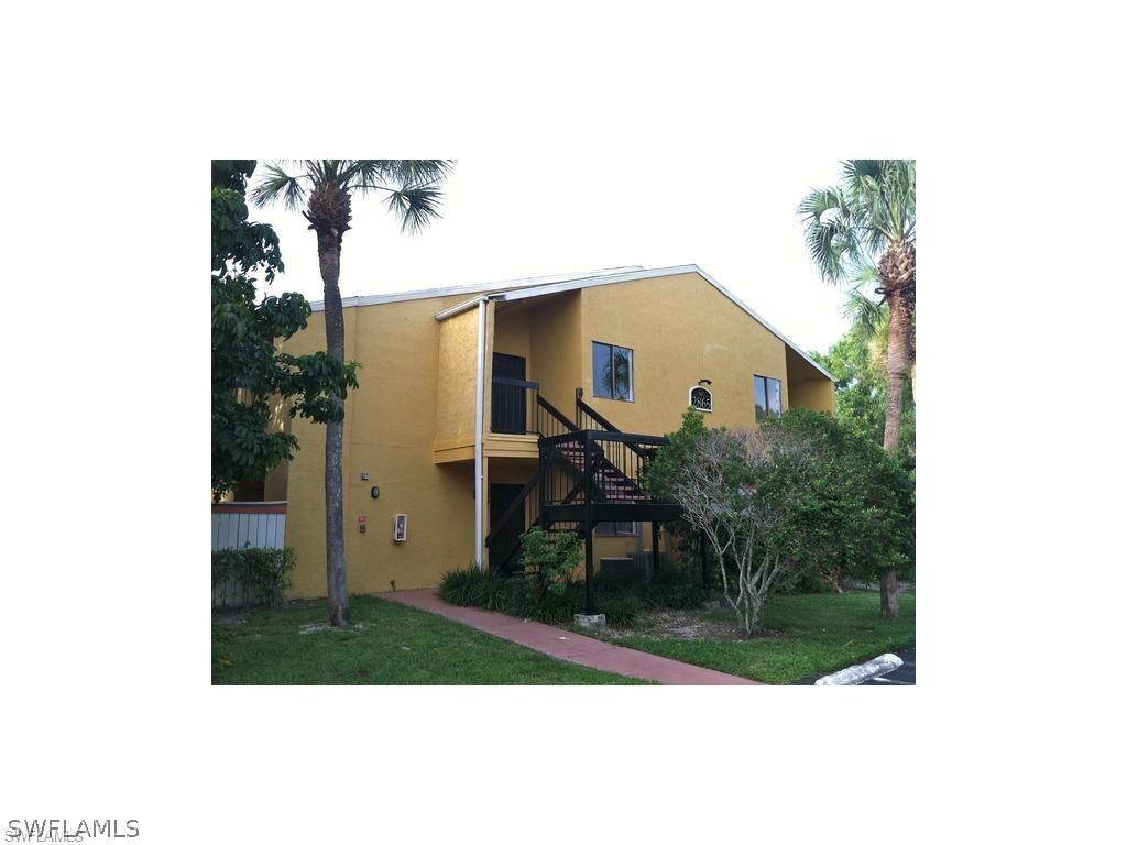 [Address Hidden by Seller], Fort Myers, FL 33916