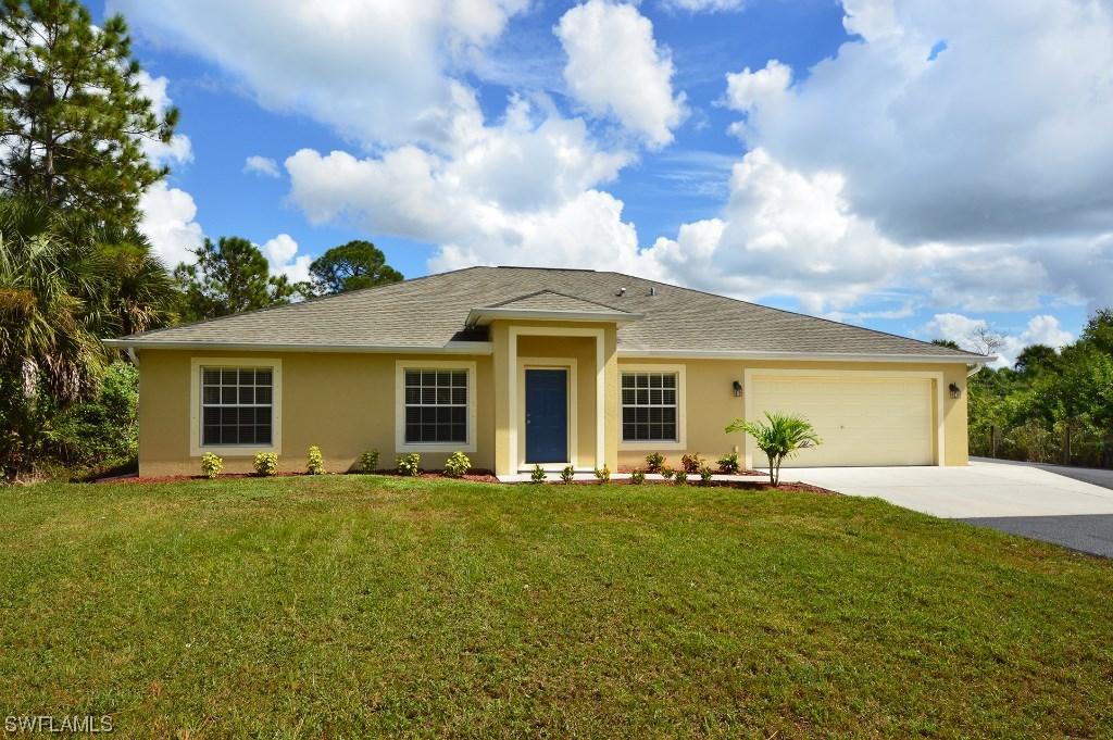 1490 15th St., Naples, FL 34117