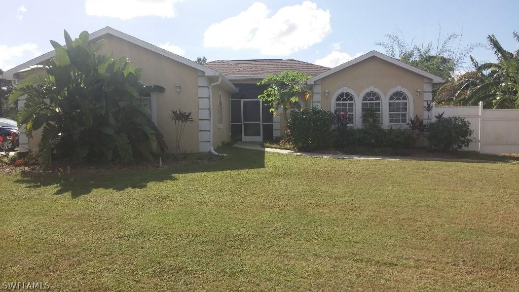 5102 Lee Ct., Lehigh Acres, FL 33971