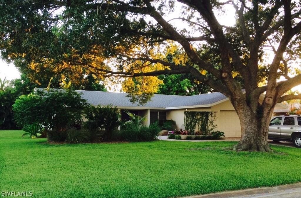 1591 Reynard Dr., Fort Myers, FL 33919