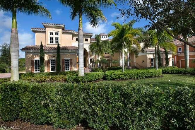 10728 Mirasol Dr. #402, Miromar Lakes, FL 33913