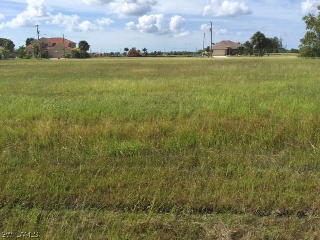 1632 NW 31st Ave., Cape Coral, FL 33993