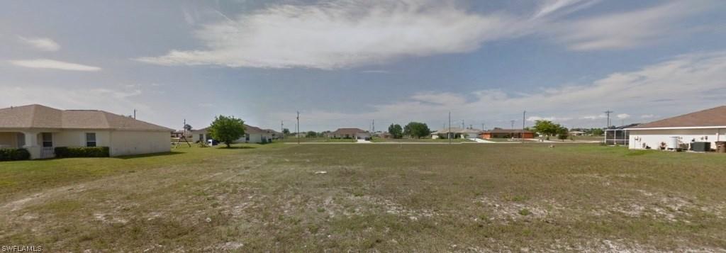 2908 NW 5th Pl., Cape Coral, FL 33993