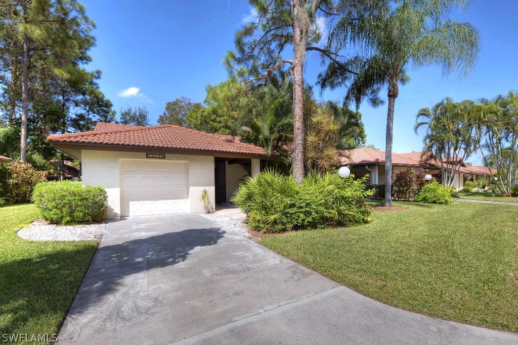 13029 Tall Pine Cir., Fort Myers, FL 33907