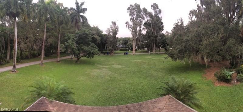 [Address Unavailable], Fort Myers, FL 33916