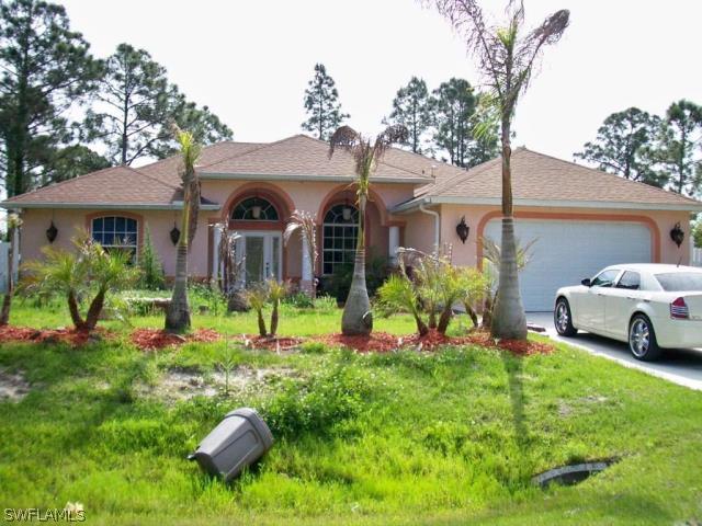 1606 Ann Ave., Lehigh Acres, FL 33971