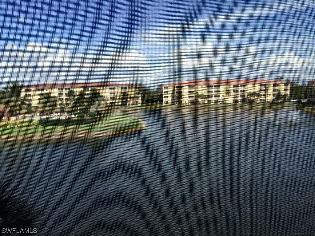 8490 Kingbird Loop #938, Estero, FL 33967