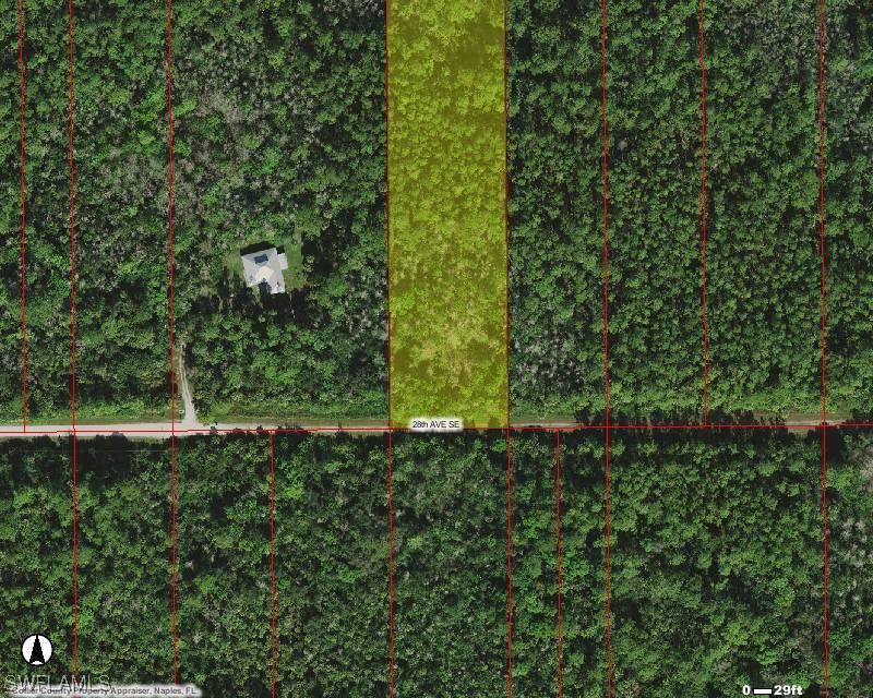 4765 28th Ave., Naples, FL 34117