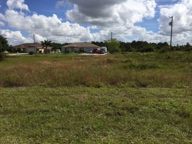 150 Grant Blvd., Lehigh Acres, FL 33974