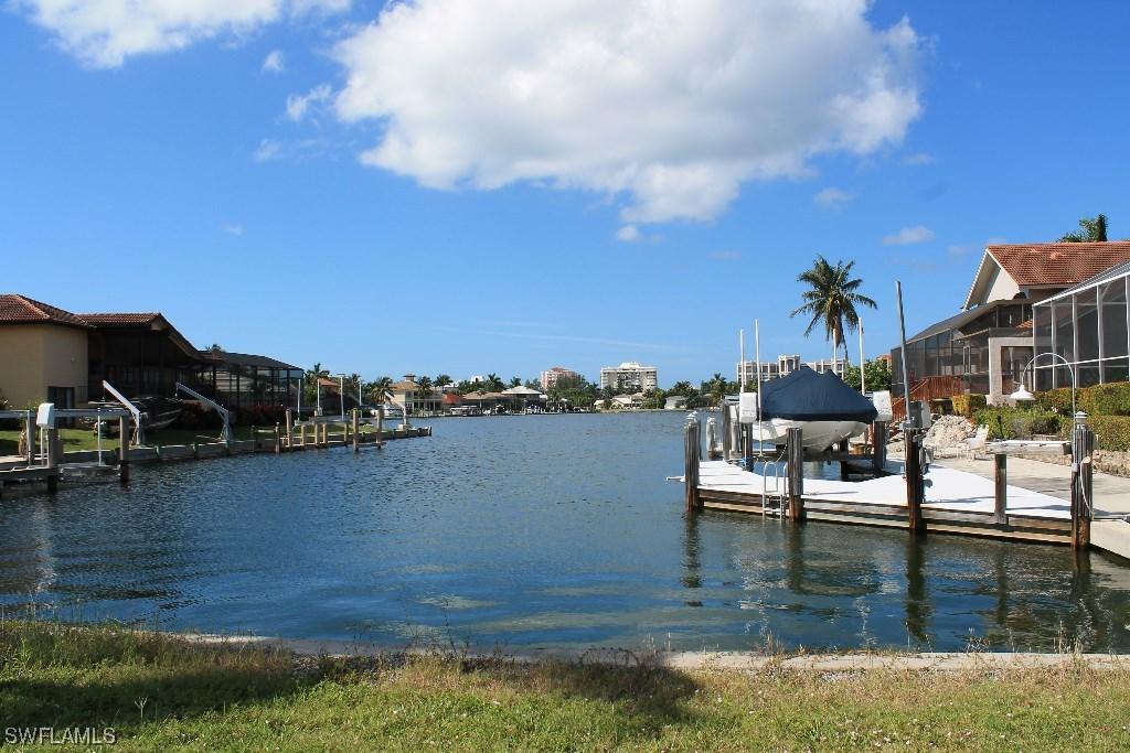 440 Adirondack Ct., Marco Island, FL 34145