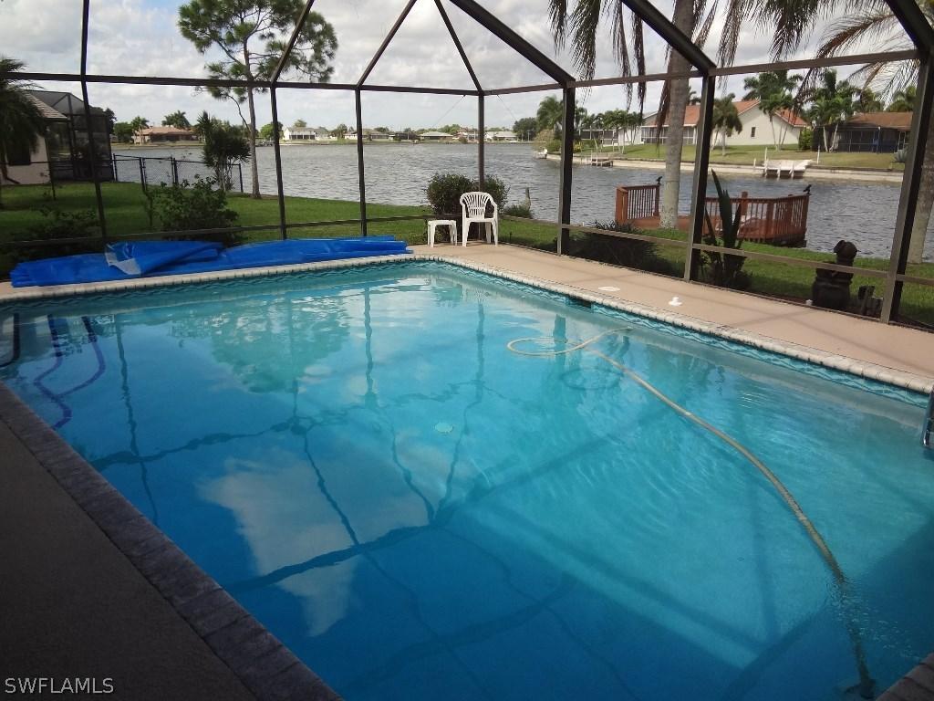 1019 SE 4th St., Cape Coral, FL 33990