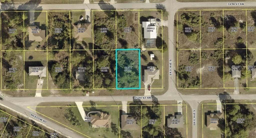 4204 35th St., Lehigh Acres, FL 33976