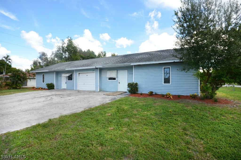 12142/144 Red Fish Ln., Bokeelia, FL 33922