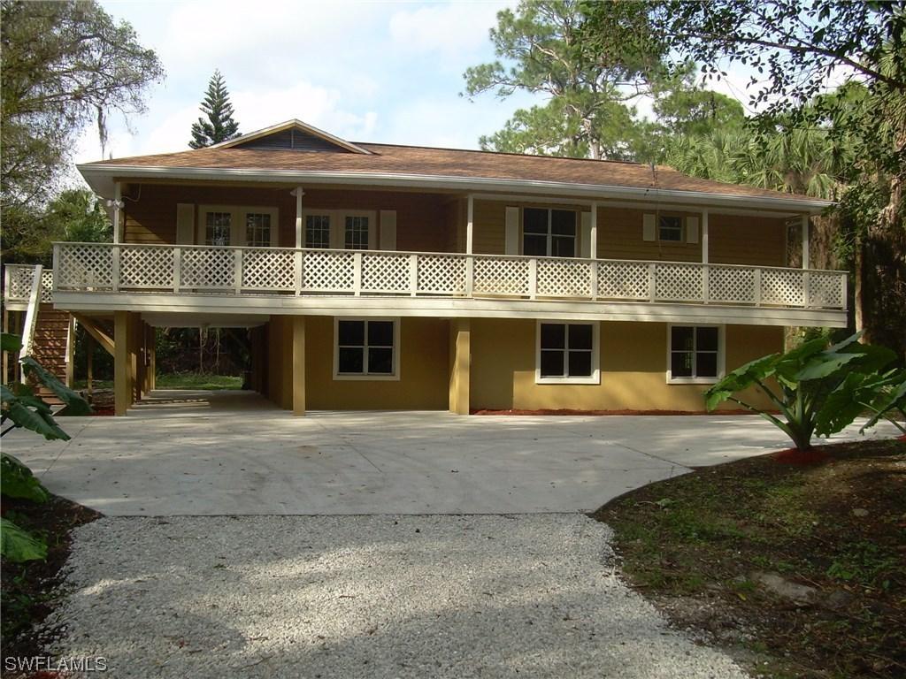 4165 15th Ave., Naples, FL 34116