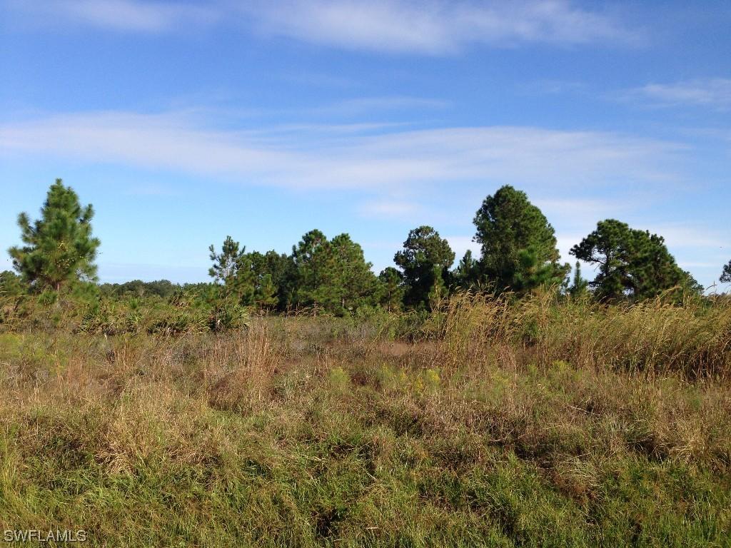 2465 58th Ave., Naples, FL 34120