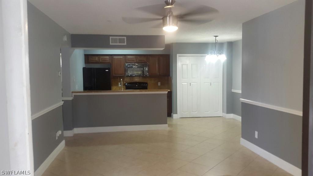 5307 Summerlin Rd. #712, Fort Myers, FL 33919