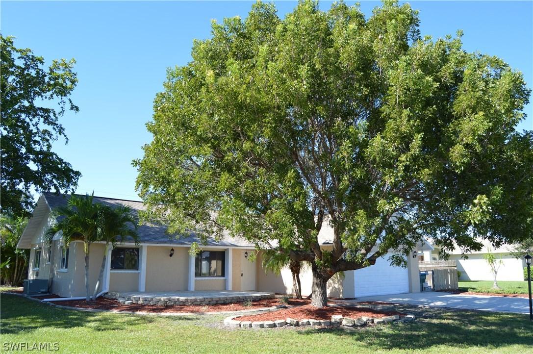 258 SE 1st Ave., Cape Coral, FL 33990