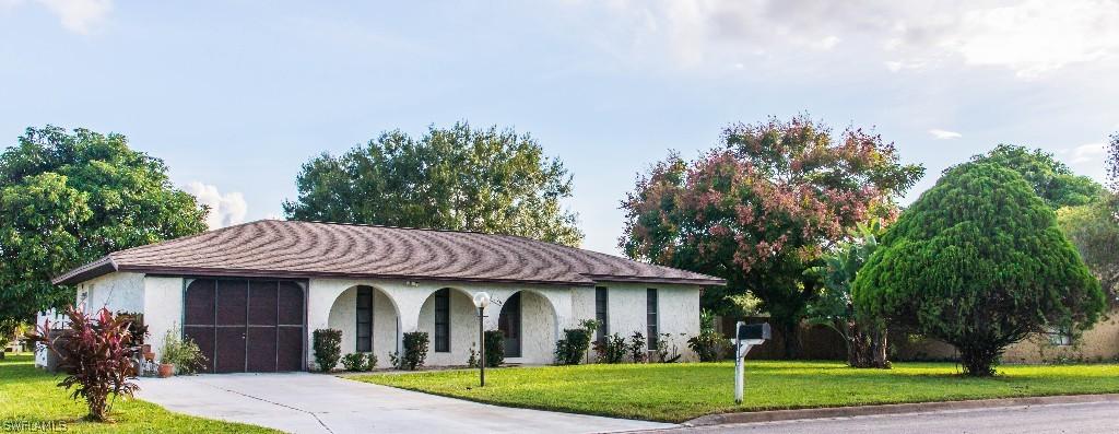 [Address Hidden by Seller], Lehigh Acres, FL 33936