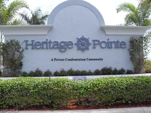 16575 Lake Circle Dr. #1133, Fort Myers, FL 33908