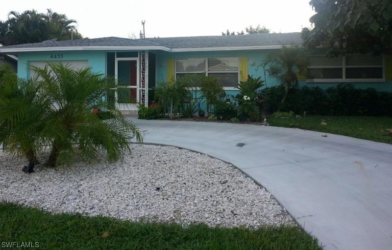 4435 SE 10th Pl., Cape Coral, FL 33904