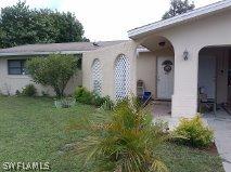 1406 NE Pine Island Ln., Cape Coral, FL 33909