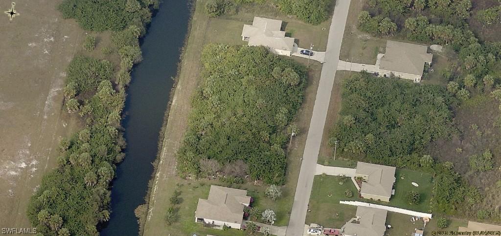 316 Labree Ave., Lehigh Acres, FL 33974
