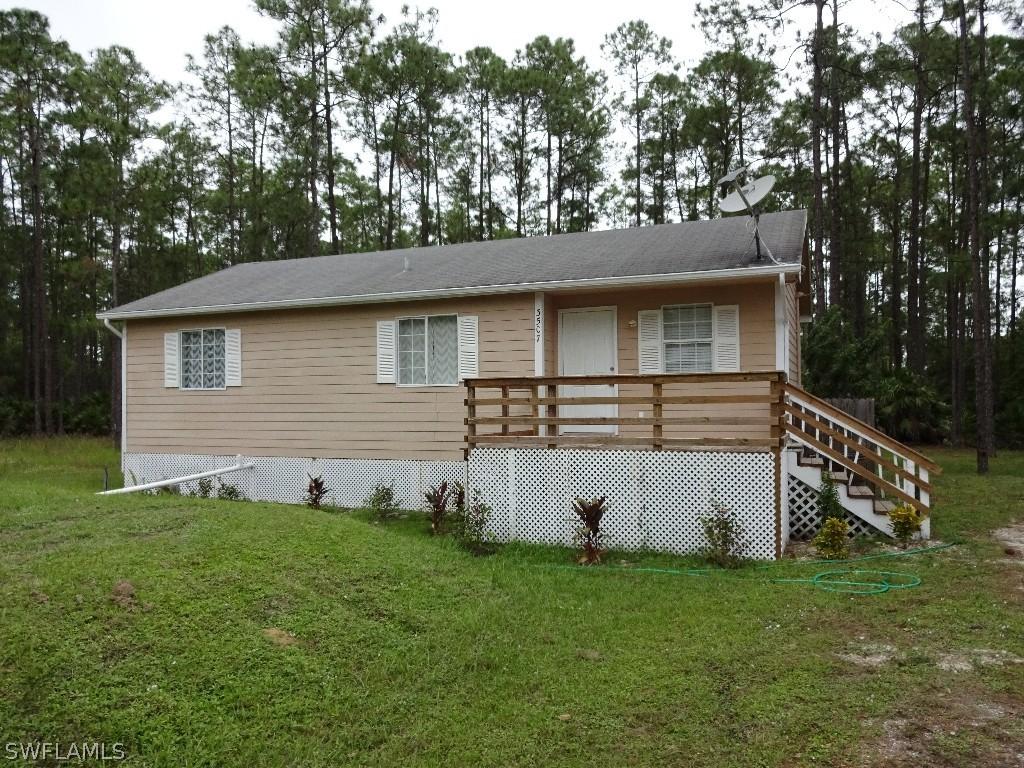3507 E 9th St., Lehigh Acres, FL 33972
