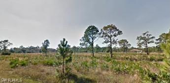 1403 5th Ave., Lehigh Acres, FL 33972