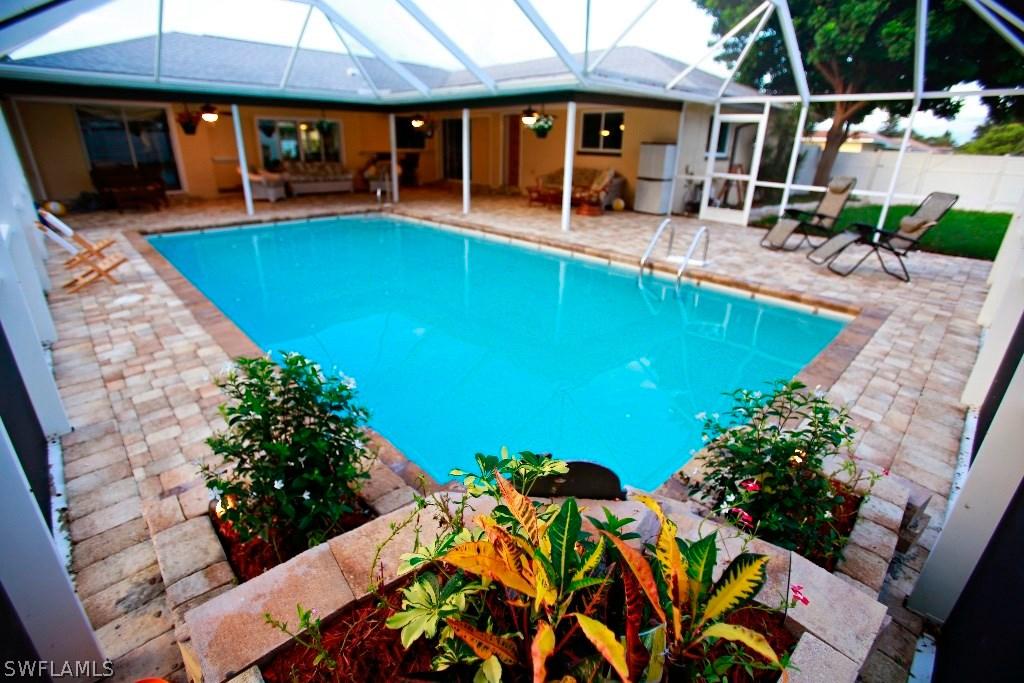 1220 SE 34th Ter., Cape Coral, FL 33904