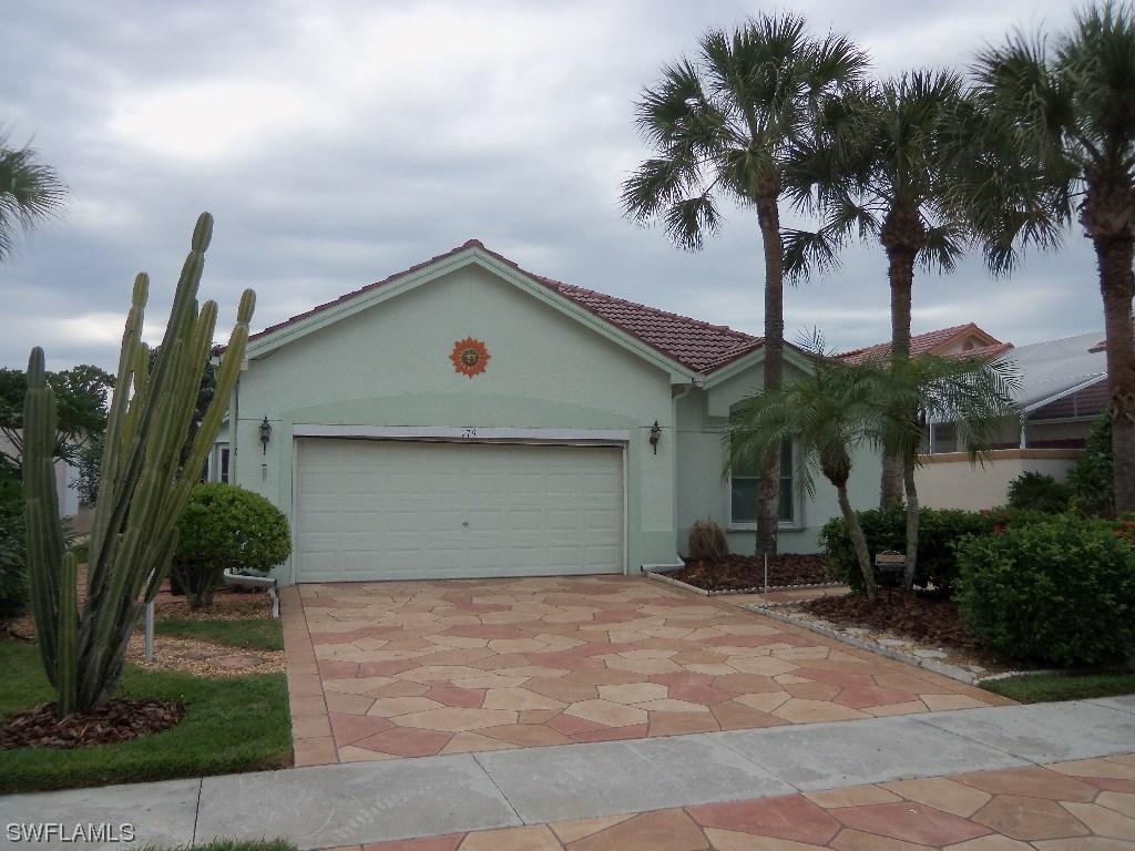 179 Lady Palm Dr., Naples, FL 34104