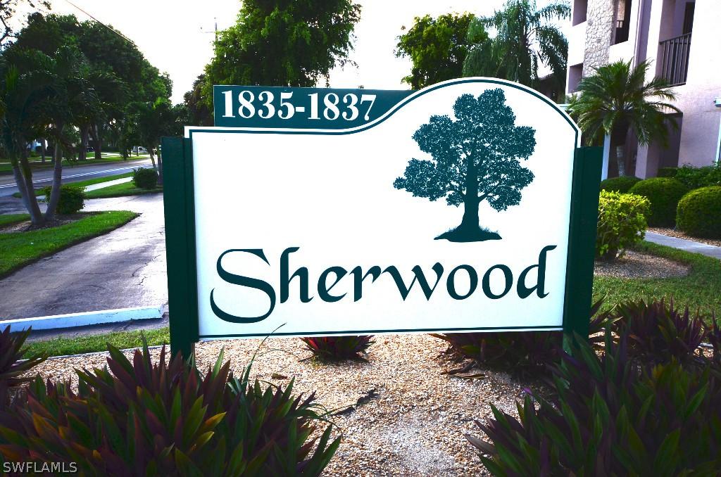 1835 Beach Pkwy. #203, Cape Coral, FL 33904