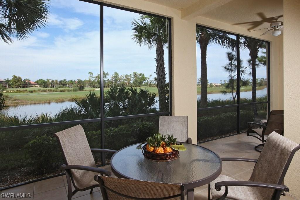 3745 Montreux Ln. #104, Naples, FL 34114