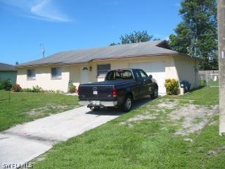 17 Abaco St., Lehigh Acres, FL 33936